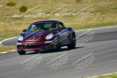 media/Apr-07-2024-VIP Trackdays (Sun) [[358c235f4a]]/Beginner Group/Session 2 (Turn 6)/